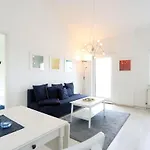 Ferienhaus At The Park 1