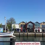 Residence At The Spa Park 1