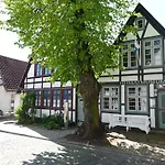 Residence At The Spa Park 1