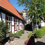 Residence At The Spa Park 1